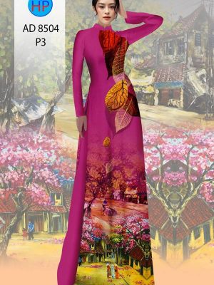 1610334806 151 vai ao dai 2021 (9)